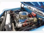 Thumbnail Photo 8 for 1968 Chevrolet Impala